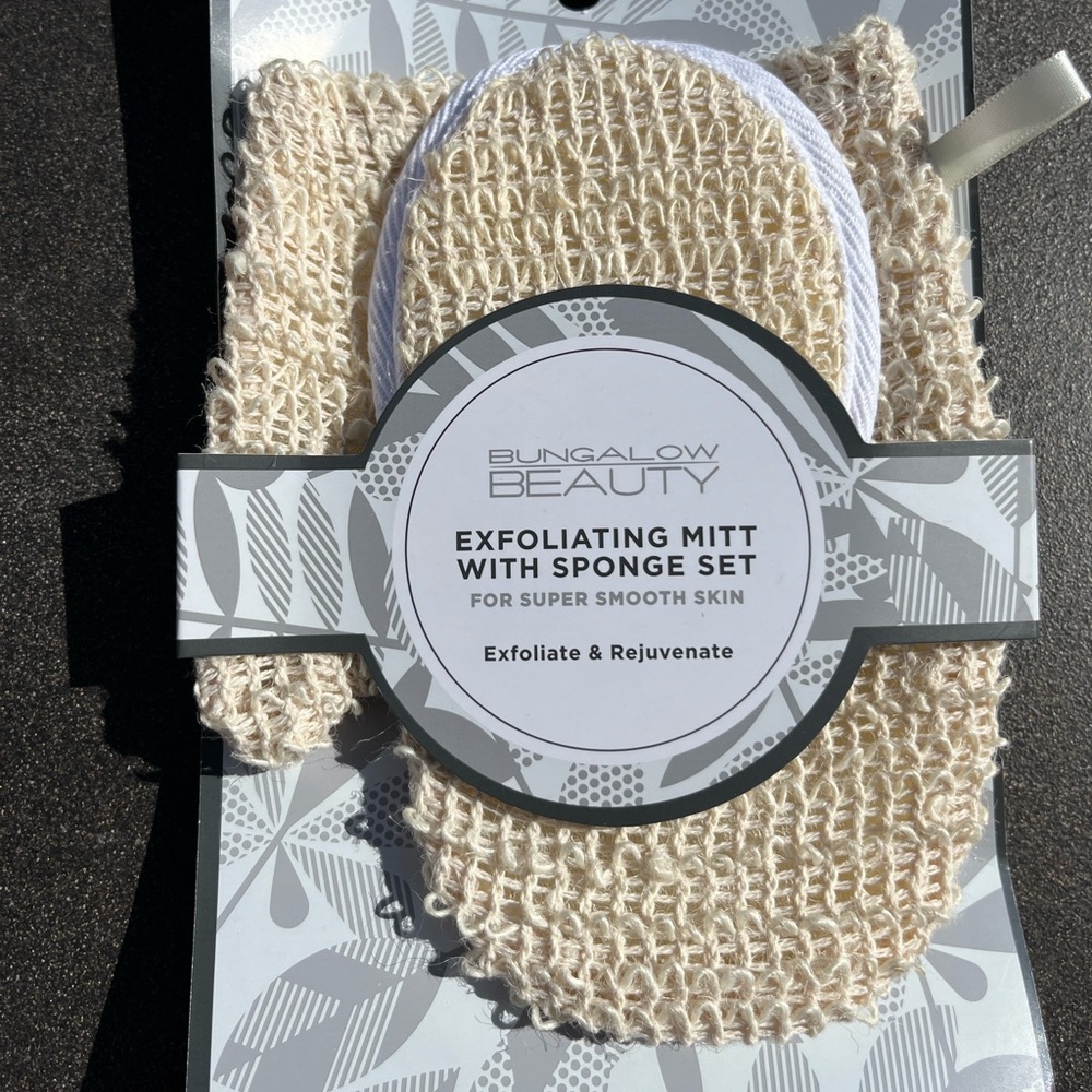 Mini Beauty/Spa Bundle - Picture 5 of 8